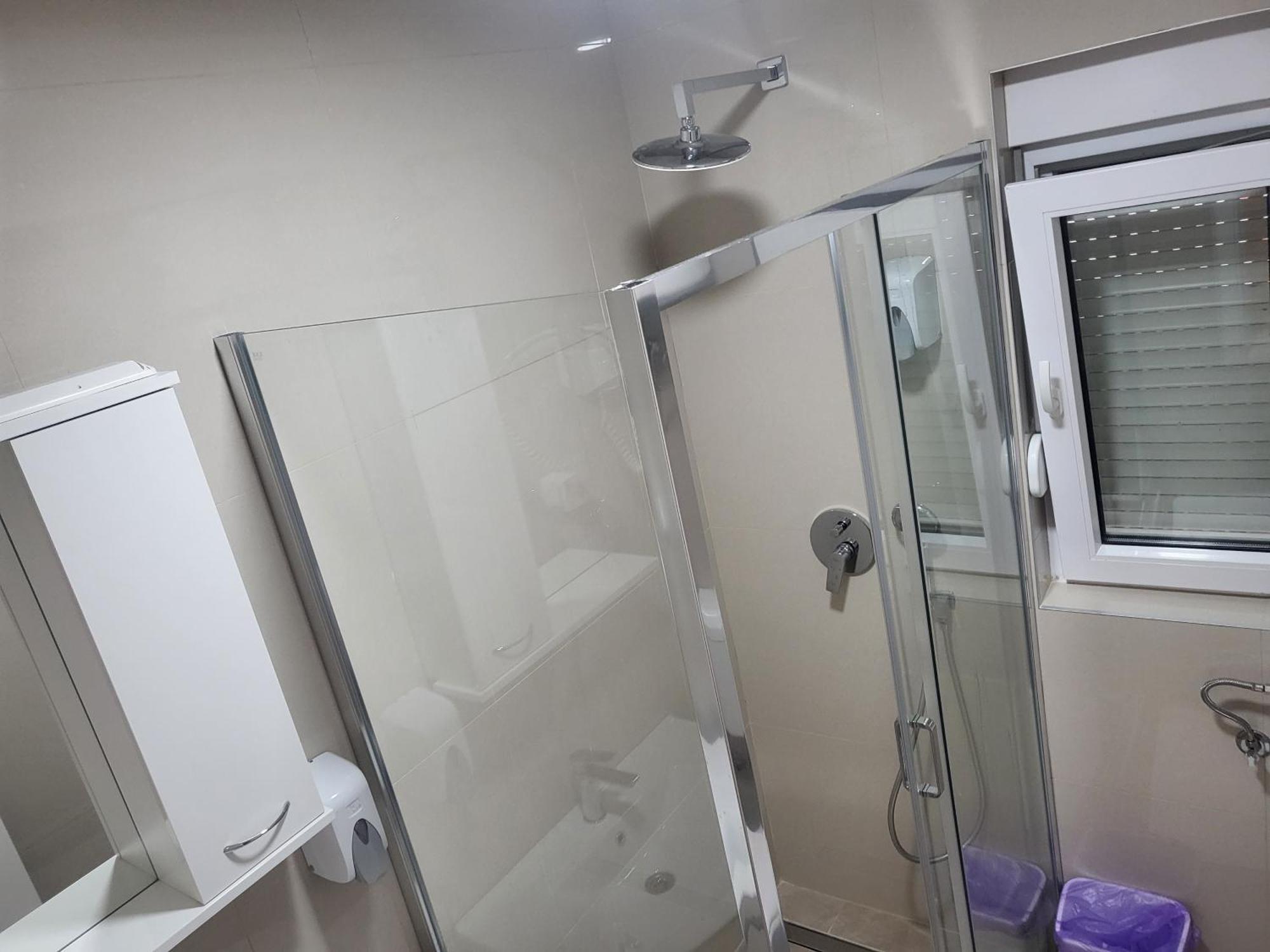 Mango Apartments Τρέμπινιε Εξωτερικό φωτογραφία