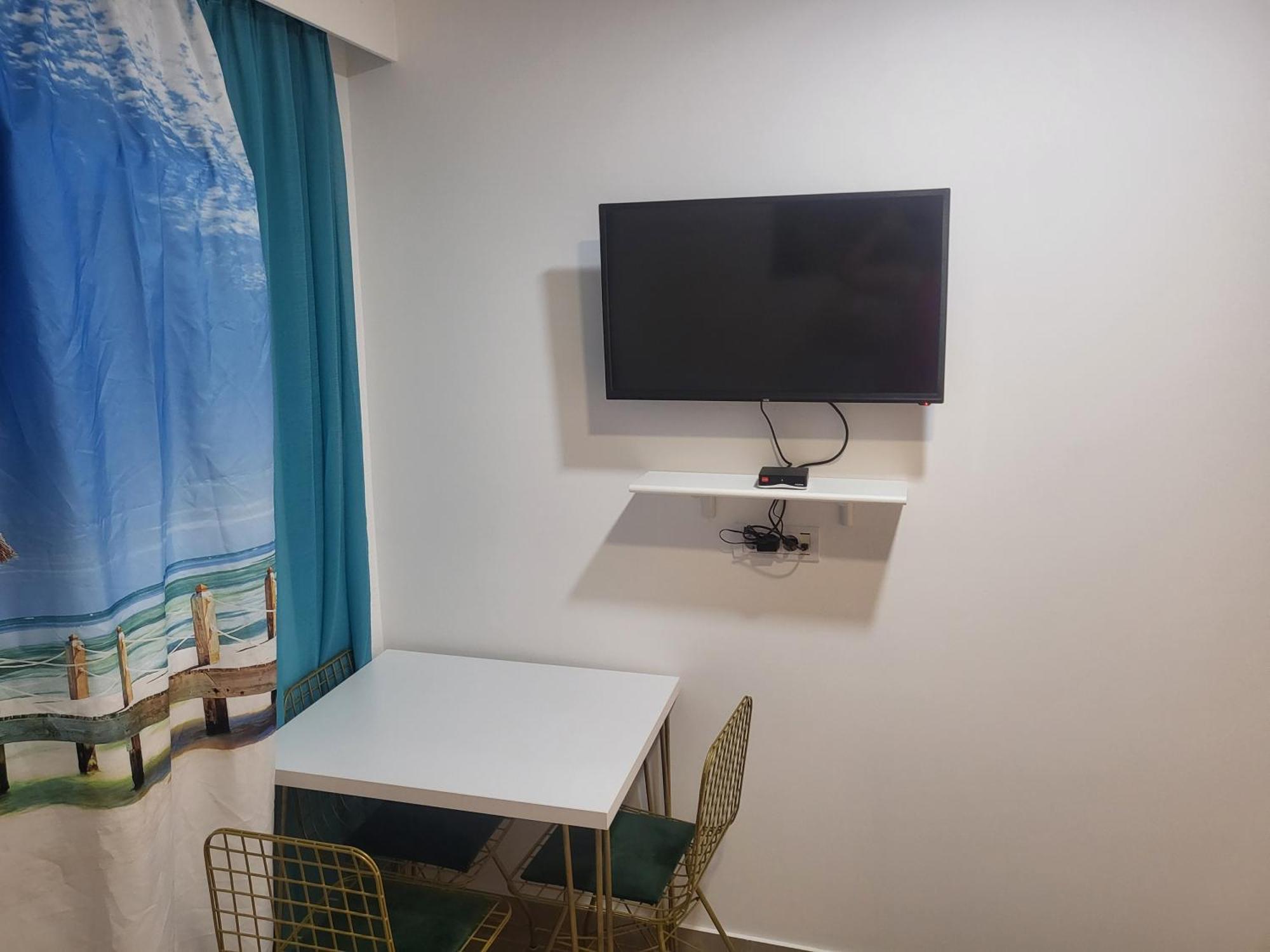 Mango Apartments Τρέμπινιε Εξωτερικό φωτογραφία