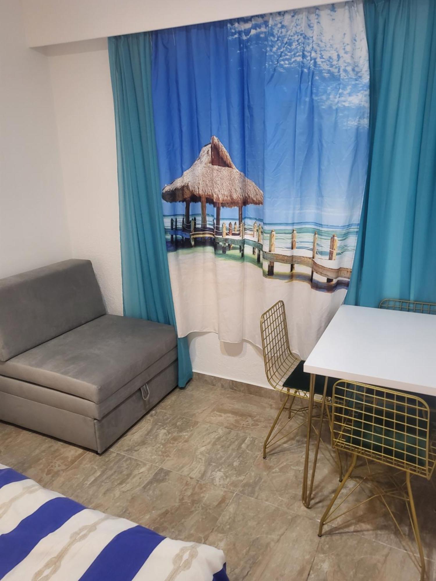 Mango Apartments Τρέμπινιε Εξωτερικό φωτογραφία